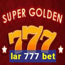 lar 777 bet