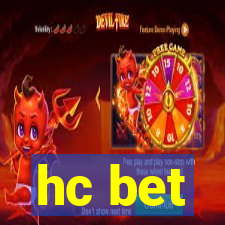 hc bet