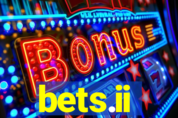 bets.ii