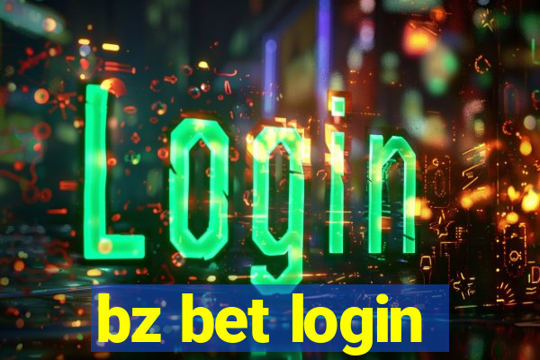 bz bet login