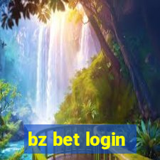 bz bet login