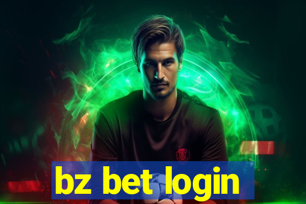 bz bet login