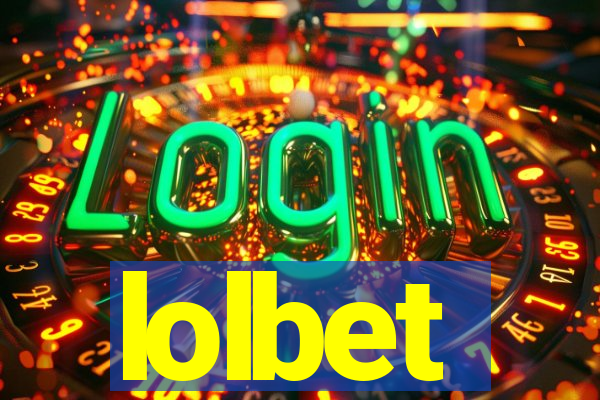 lolbet