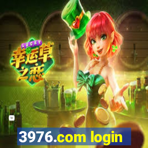 3976.com login