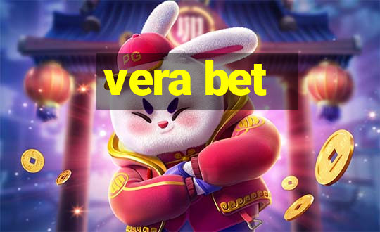 vera bet