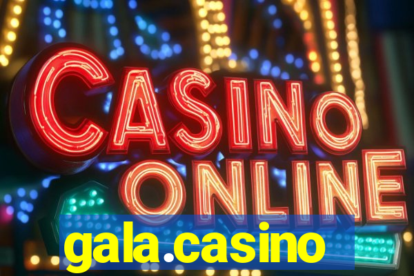 gala.casino