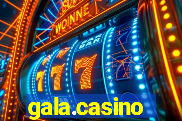 gala.casino