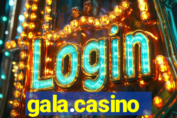 gala.casino