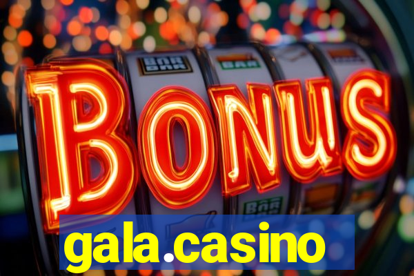 gala.casino