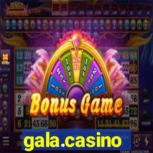 gala.casino