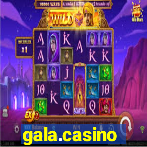 gala.casino