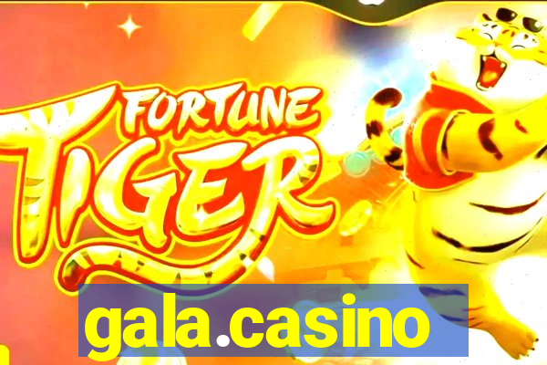 gala.casino