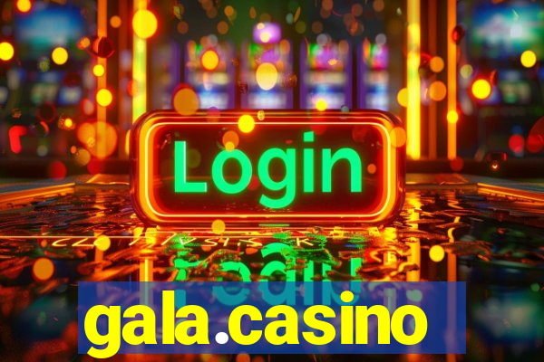 gala.casino