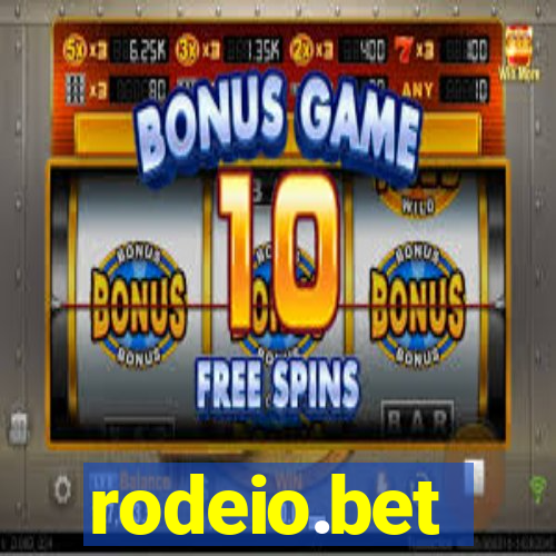 rodeio.bet