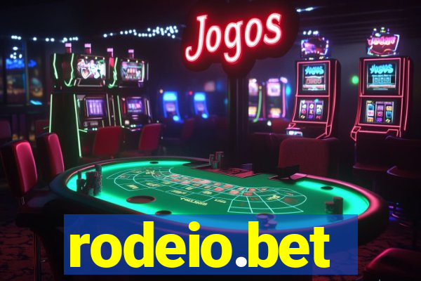 rodeio.bet