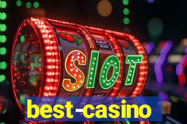 best-casino