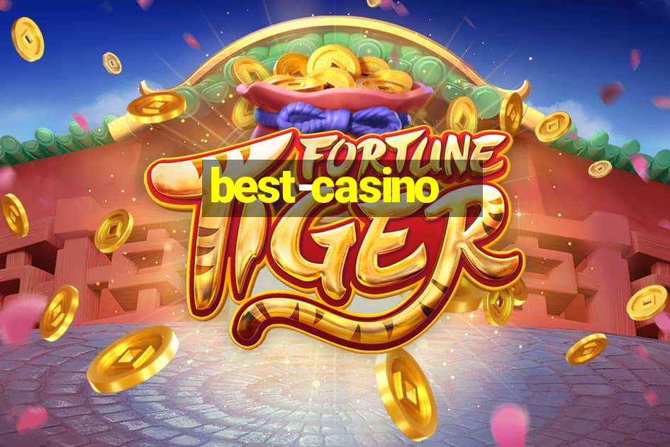 best-casino