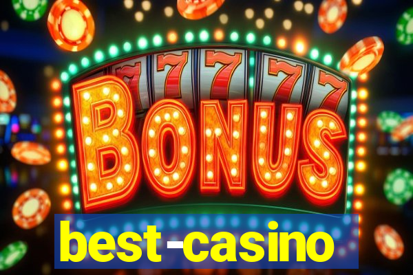 best-casino