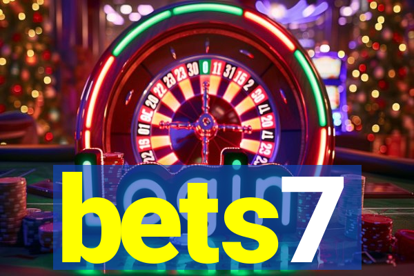 bets7