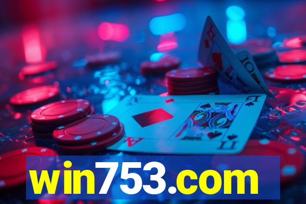 win753.com