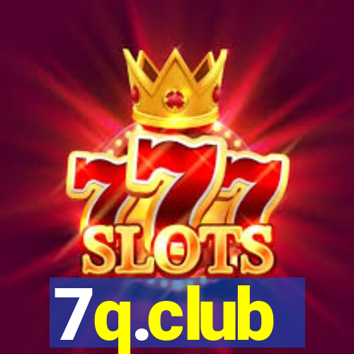 7q.club