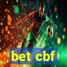 bet cbf