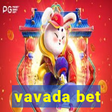 vavada bet