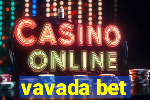 vavada bet