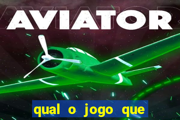 qual o jogo que tem para hoje