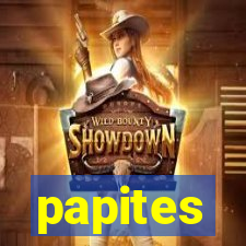 papites