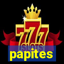 papites