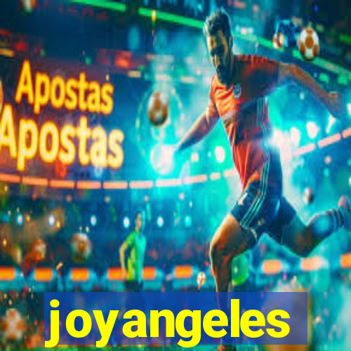 joyangeles