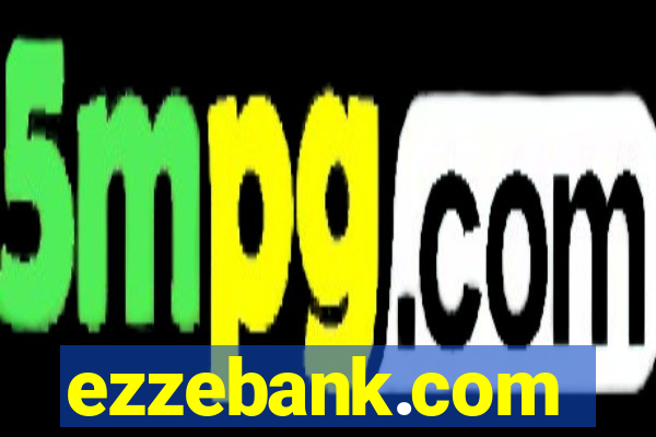 ezzebank.com