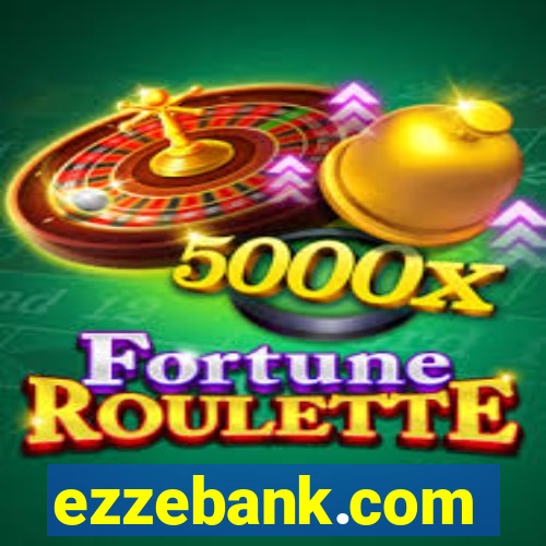 ezzebank.com