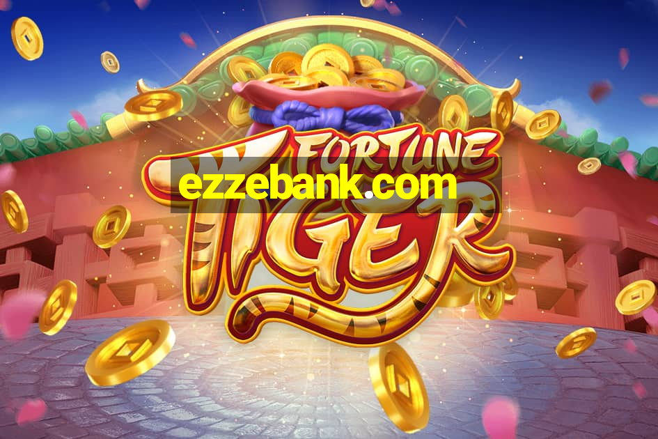 ezzebank.com