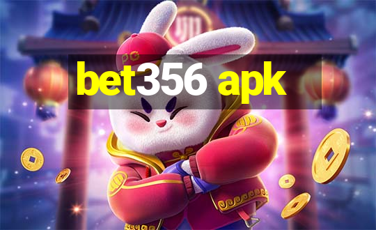 bet356 apk