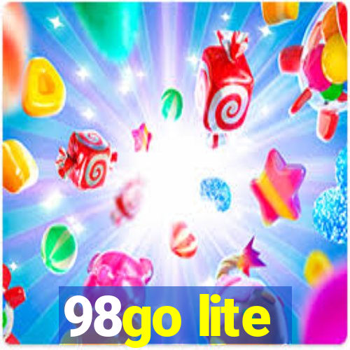 98go lite