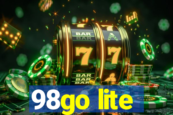 98go lite