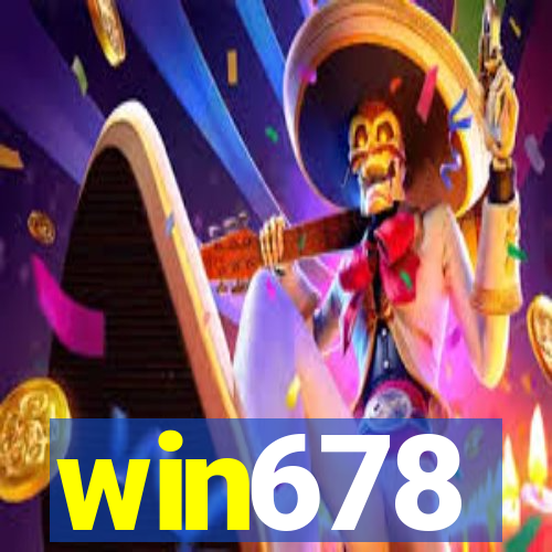 win678