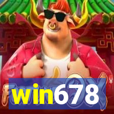 win678