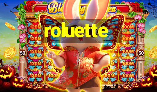 roluette