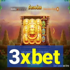 3xbet