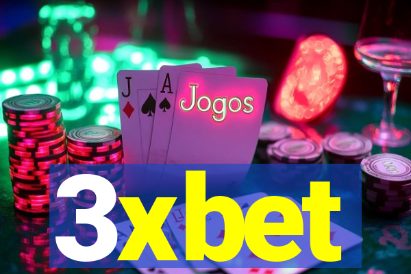 3xbet