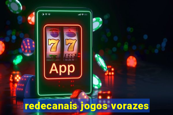 redecanais jogos vorazes