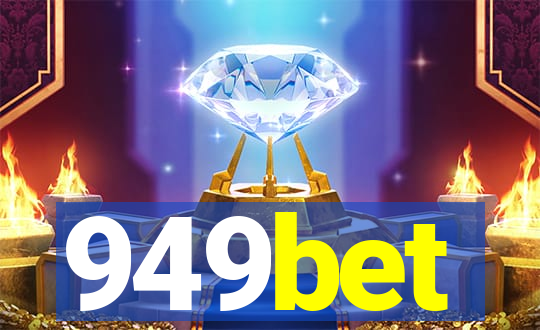 949bet