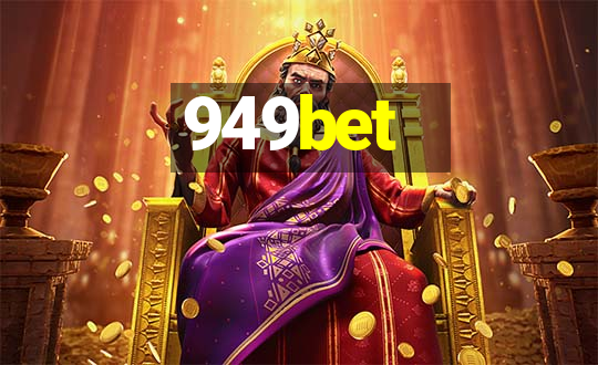 949bet