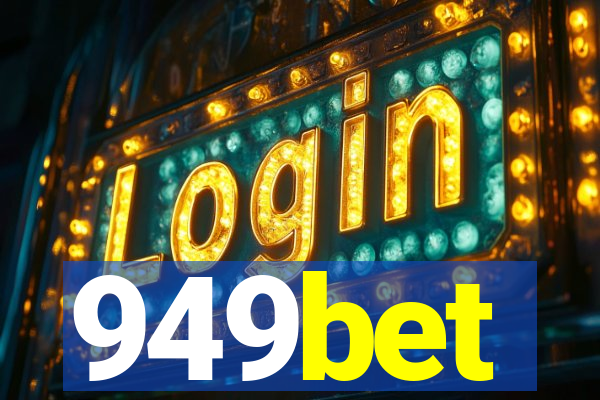 949bet