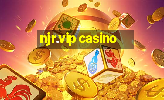 njr.vip casino