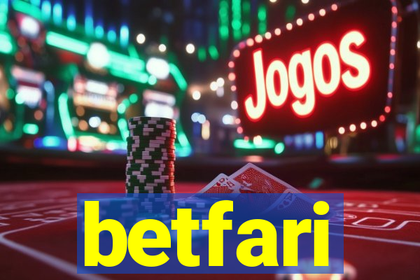 betfari