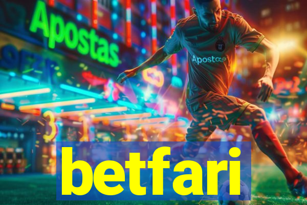 betfari